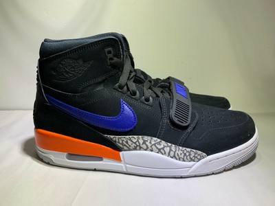 air jordan legacy 312 high