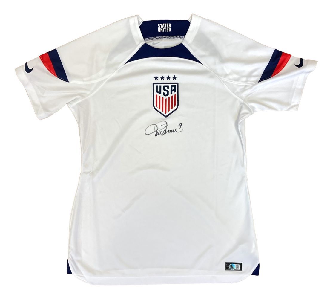 Usa United States Women 2019 T Shirt Soccer Us Futbol Usa United States Women 2019 T Shirt Soccer Us Futbol