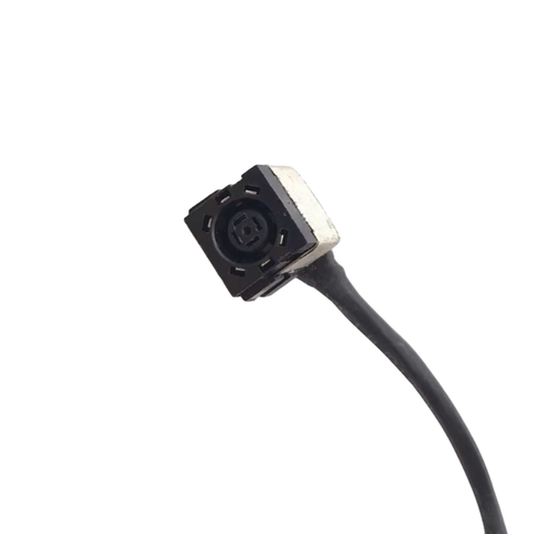 Für Dell Inspiron 3441 3442 3443 3541 3542 3543 DC Jack Power with Kabel - 第 2/3 張圖片