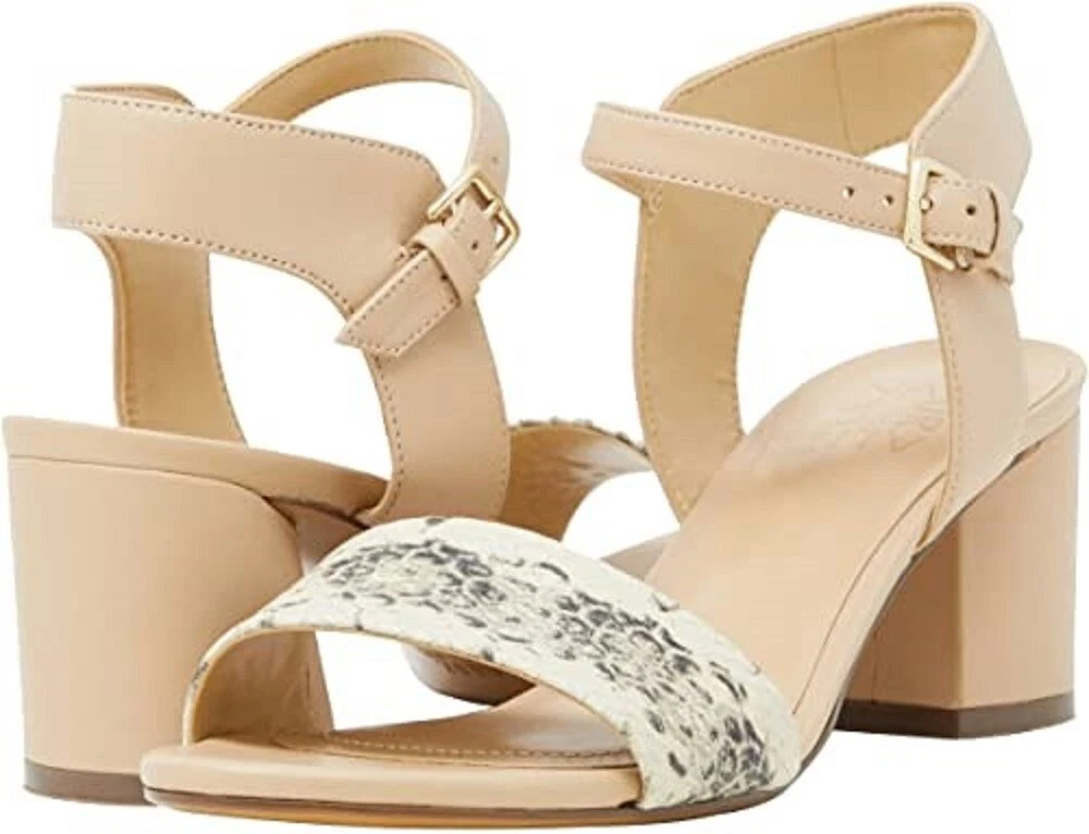 Naturalizer caitlyn sale
