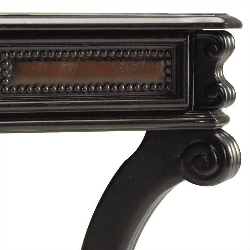 Beaumont lane writing desk discount