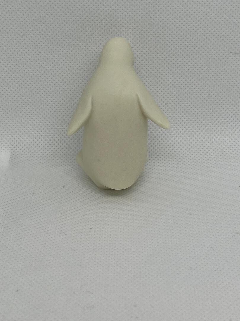 Picture 13 of 18