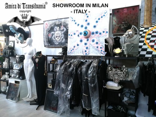 Gioielli Donna Collana Lusso Girocollo Design Minimalist Trasparente Perle Vetro - Foto 22 di 24