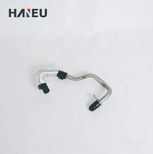 Turbolader Zulaufrohr für BMW 1er F21 3er F30 F80 3 Touring F31