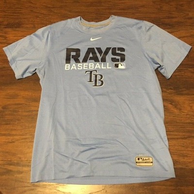 nike mlb authentic collection