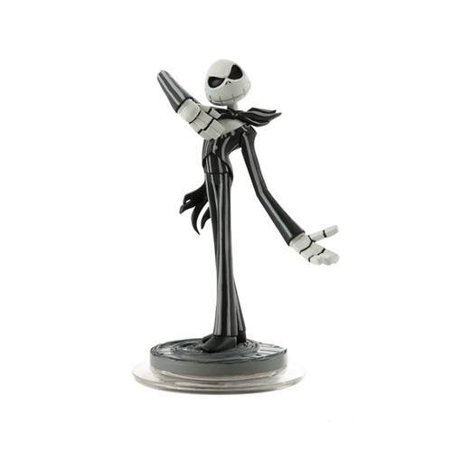 Disney Infinity Figures 1.0 2.0 3.0 Pick Your Figures Buy 3 Get 2 Free - Picture 11 of 135