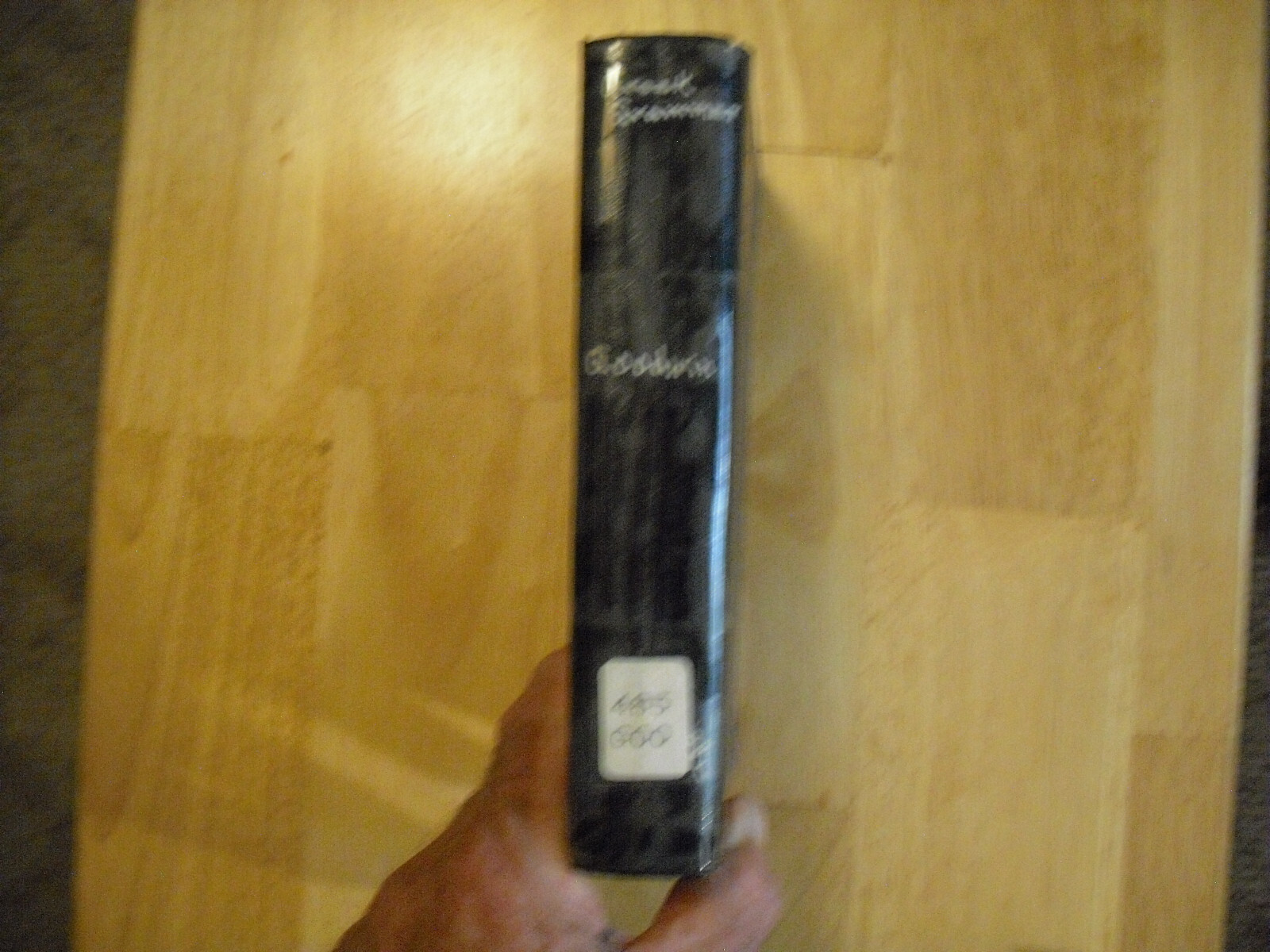 Picture 1 of 9