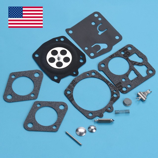 STIHL OEM NEW 041 045 08 S TS08 TS350 IGNITION POINTS LID 11154008200