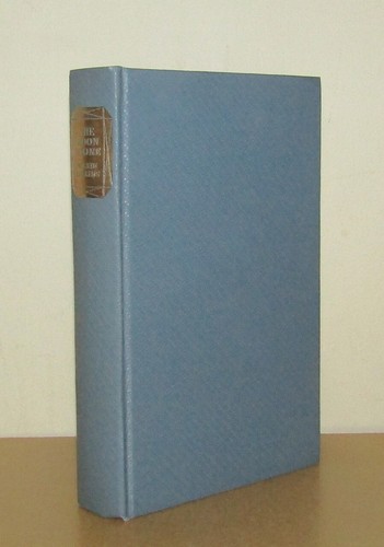 Folio Society - Wilkie Collins - The Moonstone - 1st/1st (1951 First Edition) - Imagen 3 de 5