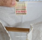 Foto 7 di 12