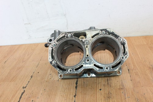 1996 Tigershark Daytona 770 Cylinder Jug