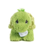 Zippy Turtle on sale Zippy Turtle on sale