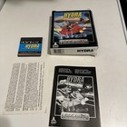 Hydra (Lynx, 1992)