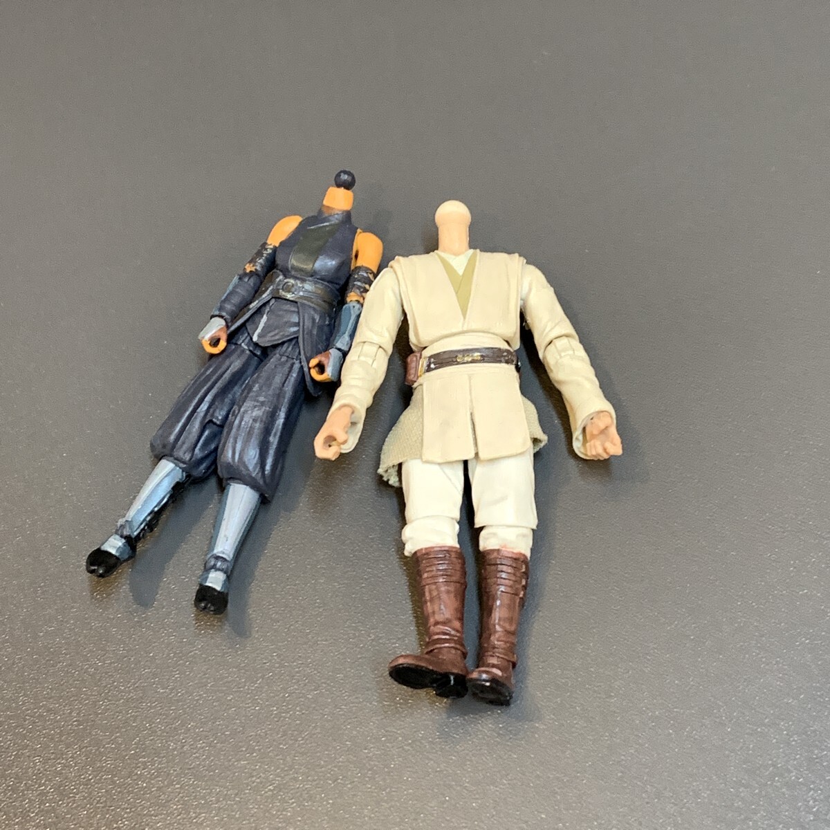 Picture 5 of 5