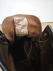 Foto 9 di 9