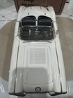 Foto 2 di 22