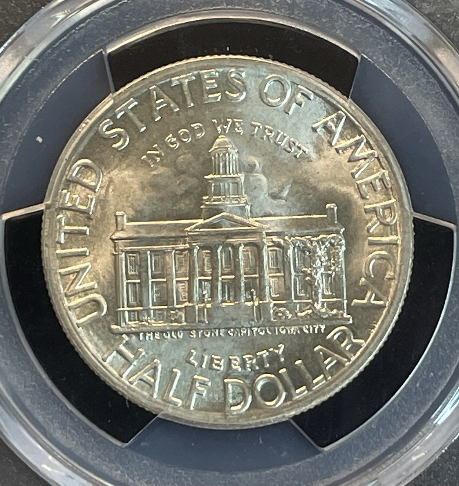 Picture 4 of 12