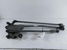 FORD MONDEO WIPER ASSEMBLY Hatchback WIPER MOTOR & LINKAGE 7S71-17504-BB 07-14