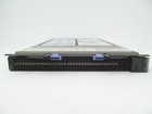 IBM 8843-XXX BladeCenter HS20 Blade Server CFO 0x0 zj
