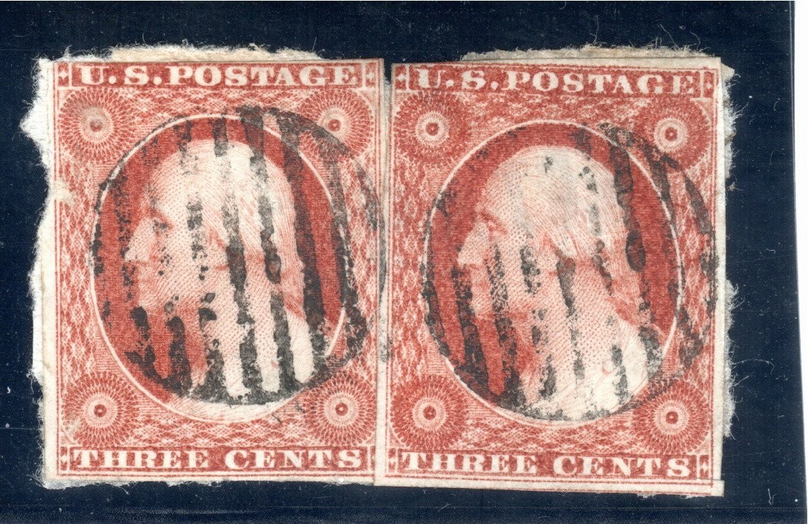 Picture 1 of 2