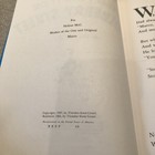 Picture 6 of 7