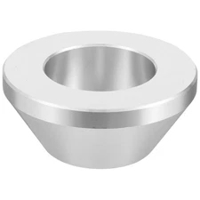  Manual Tire Changer Adapter Accessories Centering Cone Changing Tools