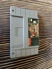 Donkey Kong Country Super Nintendo  Cartridge Only