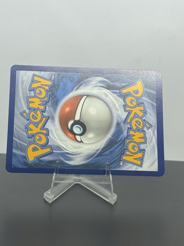 Lapras GG05/GG70 Crown Zenith: Galarian Gallery Holo - Picture 7 of 7