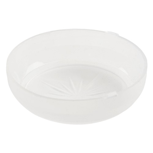 Dome Light Lens Dome Light Brand New For Camaro 1970 - 1981 For Chevrolet - Picture 8 of 12