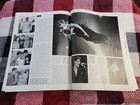 Foto 15 di 16