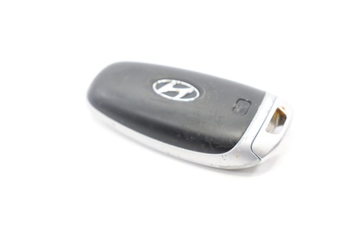 2022 -2024 HYUNDAI SANTA CRUZ SMART KEYLESS ENTRY KEY FOB REMOTE TRANSMITTER OEM - Picture 9 of 17