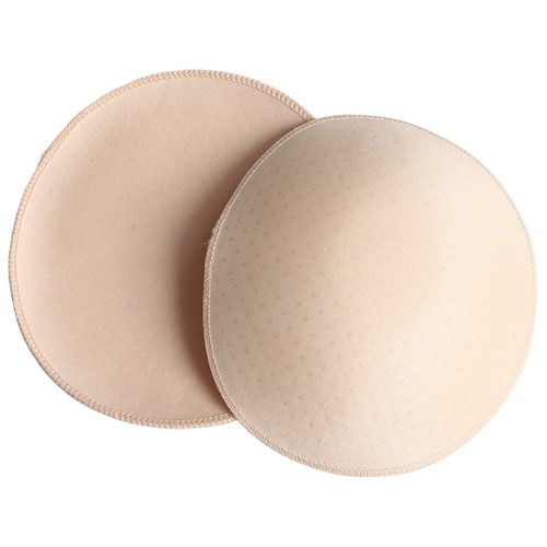 1 paio di cuscinetti in spugna per glutei butt pad finti butt imbottitura sollevatore cuscinetti potenziatore anca - Foto 13 di 21