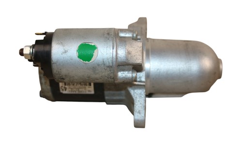 2016 Subaru WRX M/T Engine Motor Starter Assembly 23300AA631 Factory OEM 15-21 - Foto 5 di 7