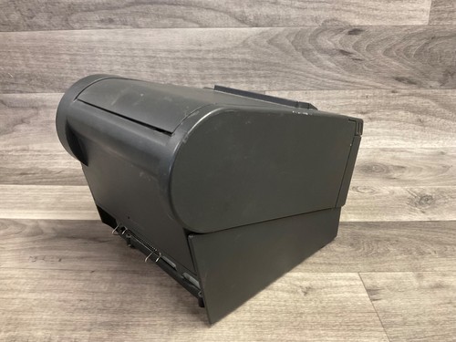 Epson TM-T88III P M129C Epson Thermo Kassen-Bondrucker - OHNE Netzteil - Bild 8 von 13