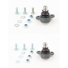 2X CONTINENTAL CTAM TRAGGELENK VORNE LINKS RECHTS passend für MERCEDES CITAN REN 2X CONTINENTAL CTAM TRAGGELENK VORNE LINKS RECHTS passend für MERCEDES CITAN REN