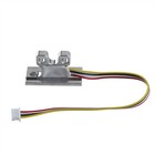 Strain Gauge Sensor Replacement Strain Gauge DIY 3D Printing Brand New