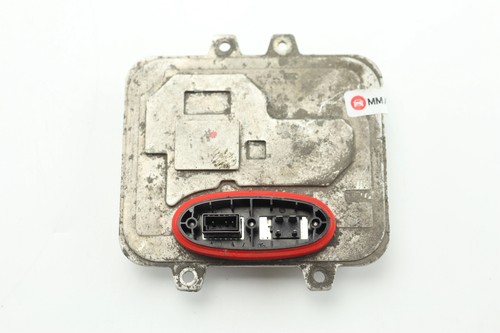 Xenon Scheinwerfer Steuergerät Vorschaltgerät NISSAN QASHQAI J10 5DV009610-00