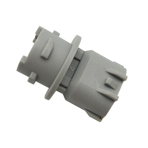 For TOYOTA For TUNDRA For TACOMA For RX350 TURN SIGNAL LAMP SOCKET OEM Standard - Picture 21 of 23
