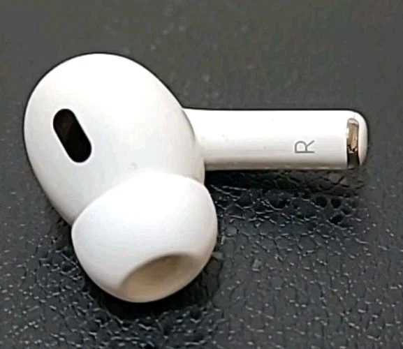 Apple AirPods Pro (2nd generation) for sale | eBay