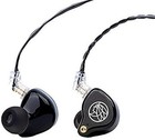 New ListingTfz T2 Galaxy in-Ear Earphones Dynamic Driver HiFi Monitor Bass Noise Cancell.