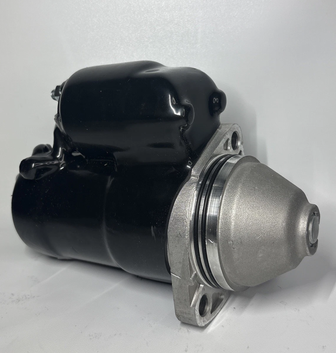 Starter For Polaris Sportsman 850 ATV Scrambler Forest 1000 850 2009-2015 photo 2