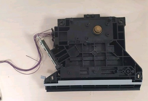 HP laserjet Laser Head Printer Part RM1-111