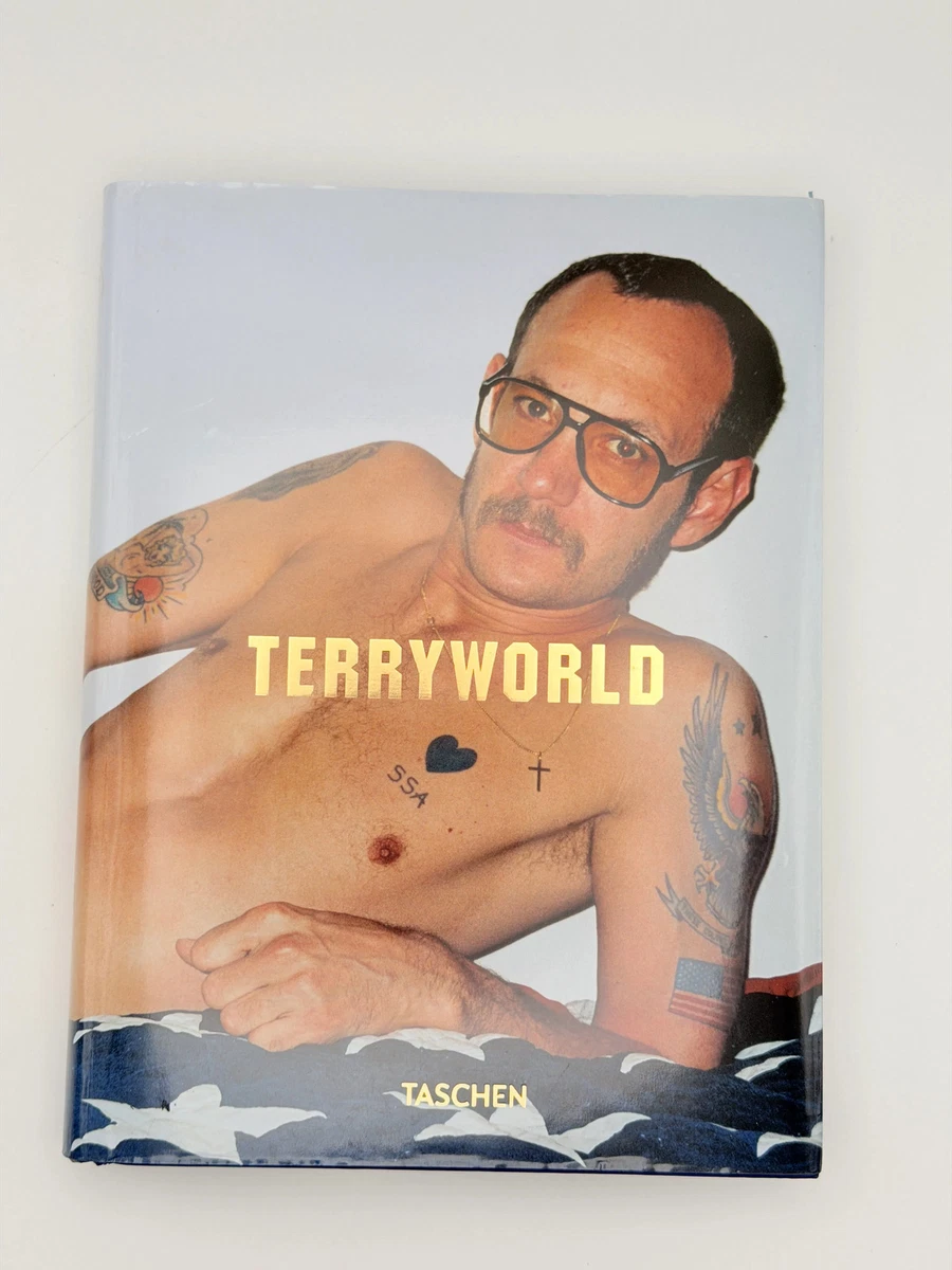 terryworld products for sale | eBay UK