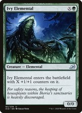 Ikoria Lair of Behemoths Uncommons, Magic the Gathering, IKO MTG TCG