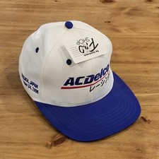 10 Must-Have Dale Earnhardt Cards 25