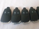 Foto 5 di 6