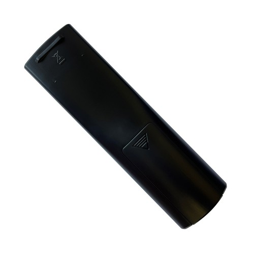 Mando A Distancia Original LG 65UR8000AUA 55UR9000PUA - Imagen 4 de 5