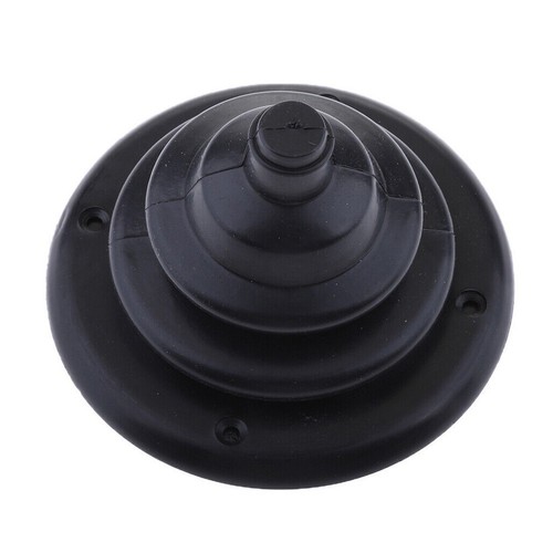 Rigging Wire Boot Shift Cable Cover Boats Parts Accessories 14 Mm / 0.55 Inch - Bild 15 von 17