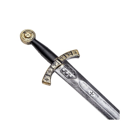 Wicked Costumes - Knights Sword - Child - Picture 3 of 4