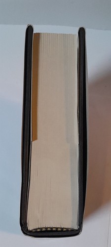 The Bachman Books By Stephen King 1985 NAL Hardcover w/DJ-H507 - Picture 6 of 10